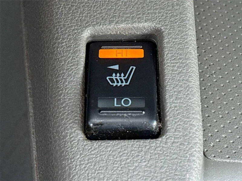 2016 Nissan LEAF SV