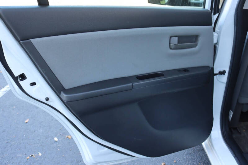 2011 Nissan Sentra 2.0 S