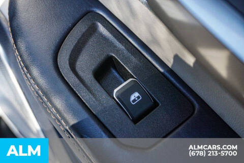 2025 RAM 1500 Tungsten