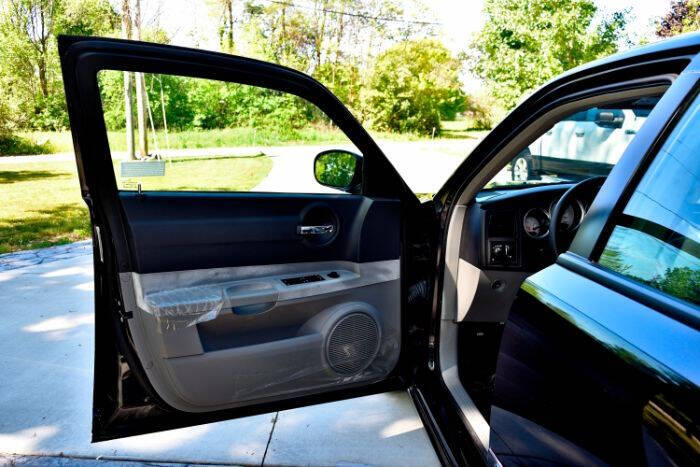 2006 Dodge Charger
