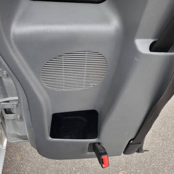 2011 Ford Ranger XLT