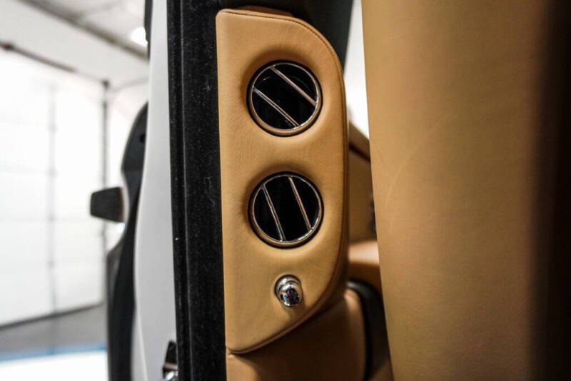 2020 Rolls-Royce Cullinan