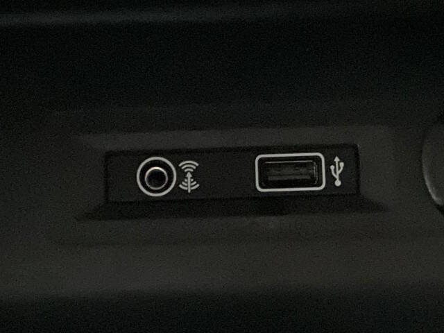 2019 Volkswagen Atlas V6 SE 4Motion