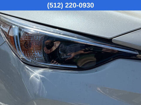 2025 Subaru Impreza Sport