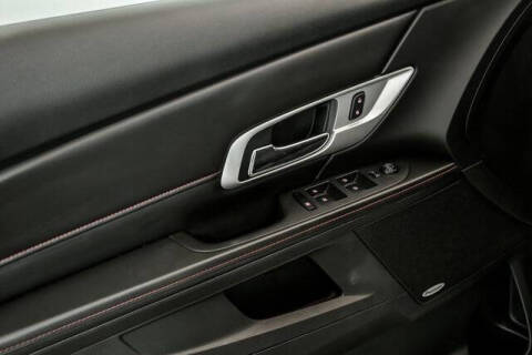 2015 GMC Terrain SLE-2