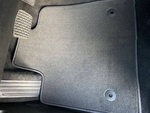 2026 Chevrolet Equinox EV LT 1