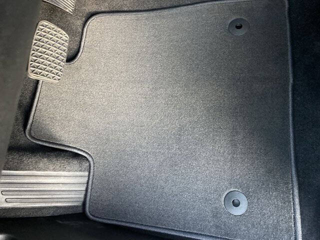 2026 Chevrolet Equinox EV LT 1