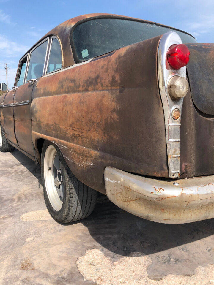 1973 Checker Marathon for sale at 66 Auto Center and The Dent Shop in Joplin, MO