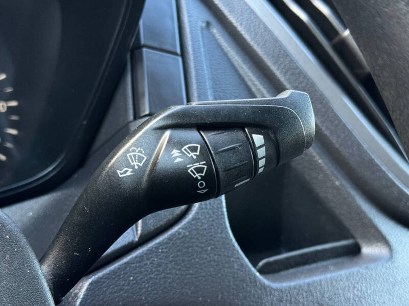 2015 Ford Transit 350 HD