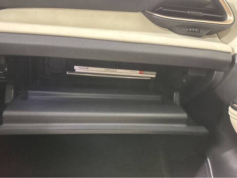 2023 Toyota Crown Limited