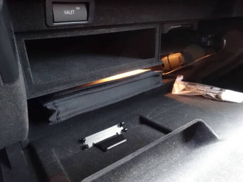 2014 Audi S5 3.0T quattro Prestige