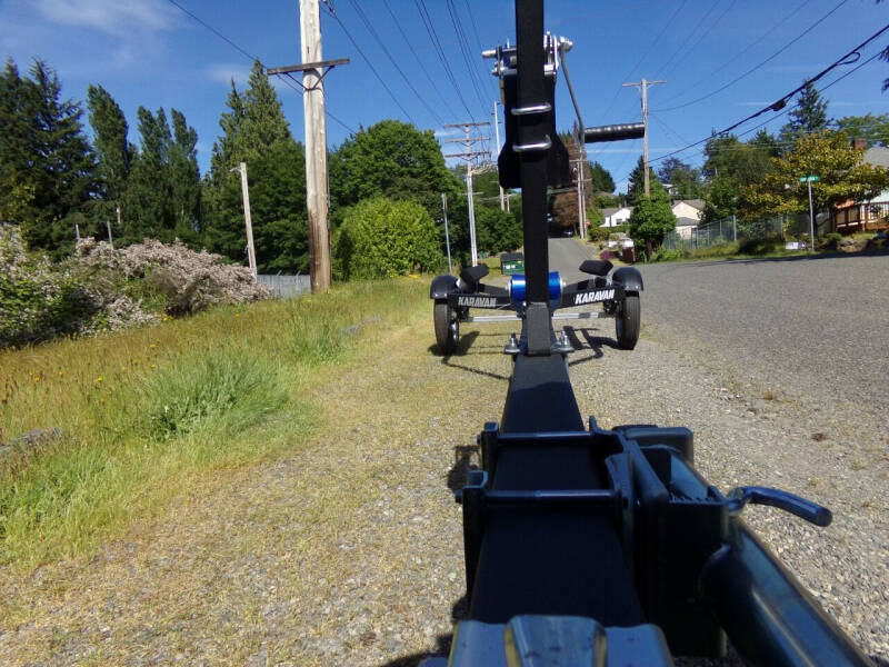 2022  KBE-1250/90046