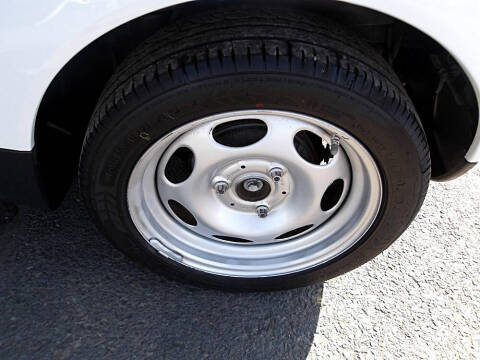 2013 Smart fortwo passion