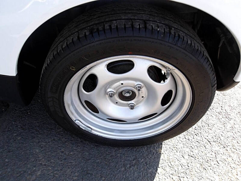 2013 Smart fortwo passion