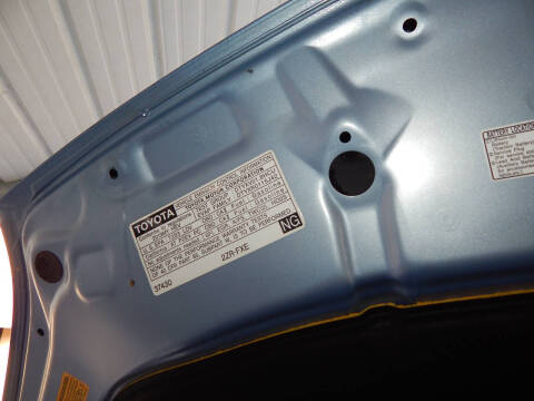 2013 Toyota Prius Plug-in Hybrid