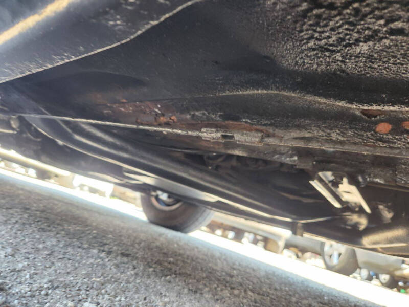 1981 Chevrolet Monte Carlo