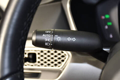 2024 Acura Integra