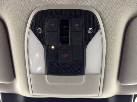 2022 Infiniti QX60 Pure