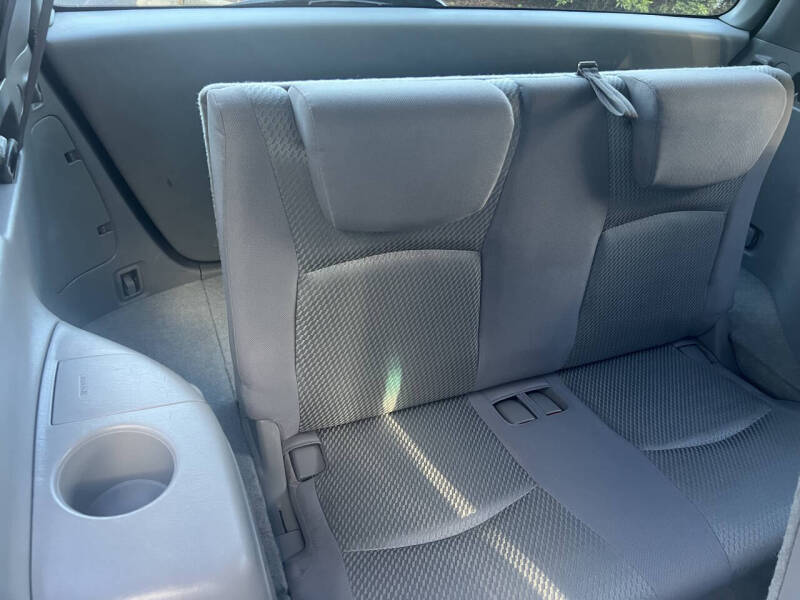 2006 Toyota Highlander