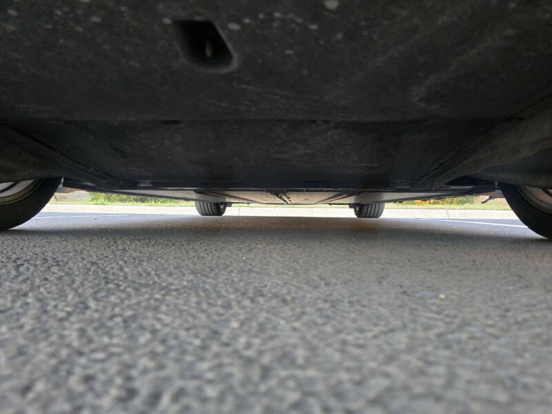 2016 Tesla Model S 70