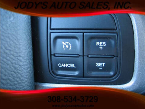 2020 RAM 3500 Tradesman