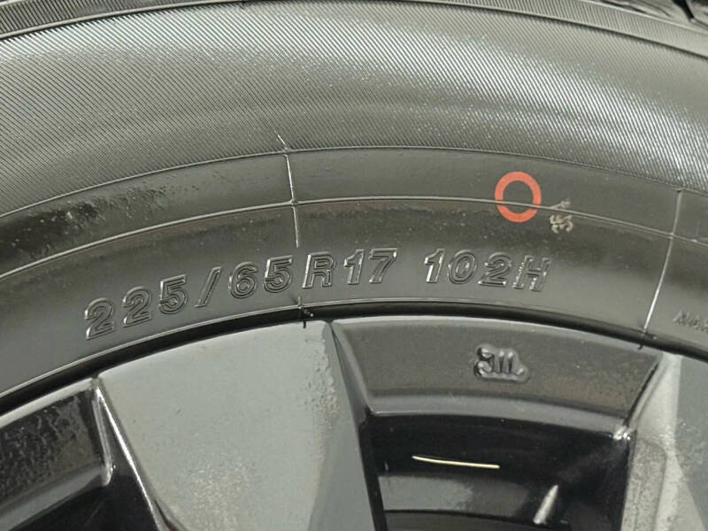 2024 Mazda CX-50 2.5 S Premium