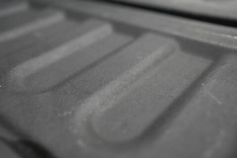 2017 RAM 2500 Laramie