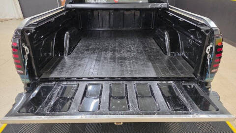 1994 GMC Sierra 1500