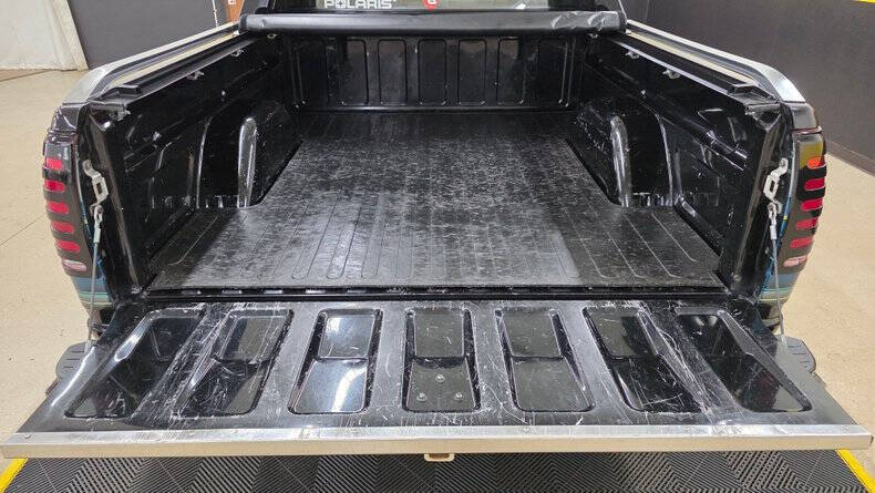 1994 GMC Sierra 1500