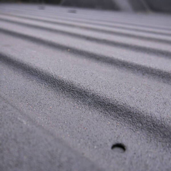 2024 GMC Sierra 3500HD