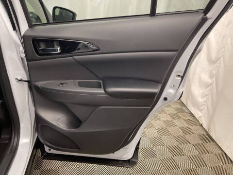 2026 Mitsubishi Eclipse Cross Black Edition