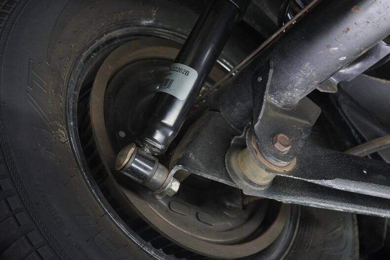 1968 Chevrolet Chevelle