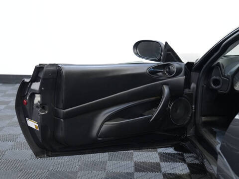 2014 Lotus Evora 2+2