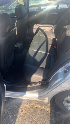 2003 BMW 3 Series 325i