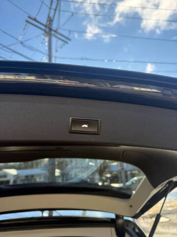 2012 Audi Q5 2.0T quattro Premium Plus