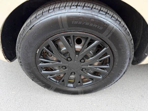 2012 Kia Soul
