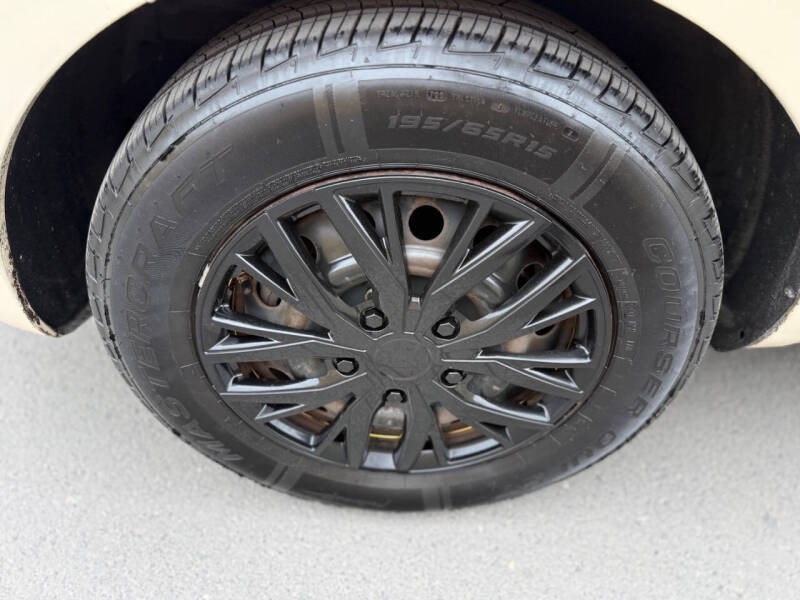 2012 Kia Soul