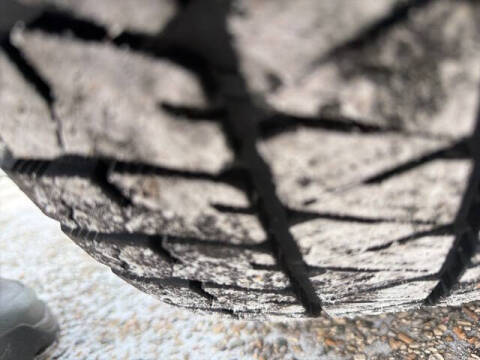 2015 Buick Encore Premium