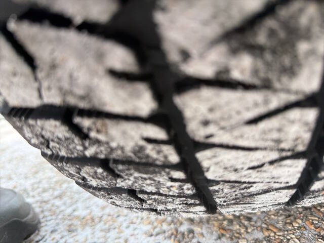 2015 Buick Encore Premium