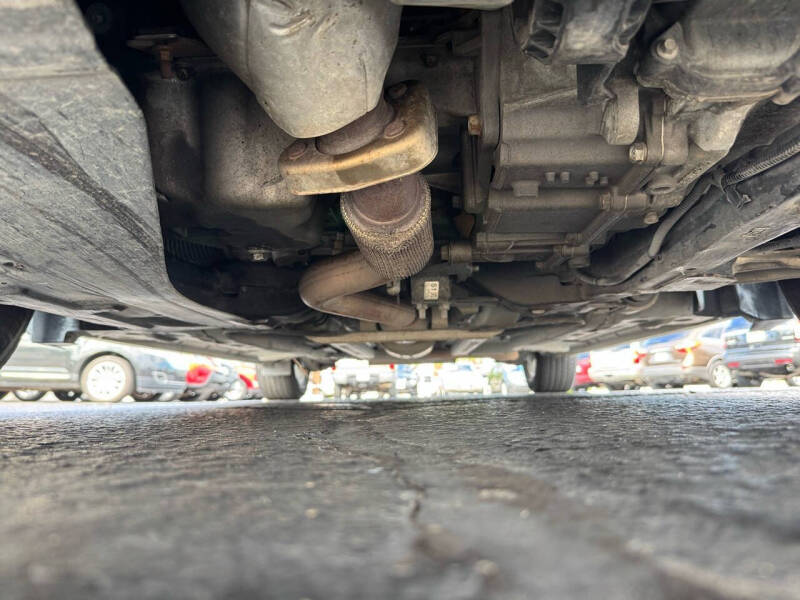 2015 Chevrolet Cruze 1LT Auto