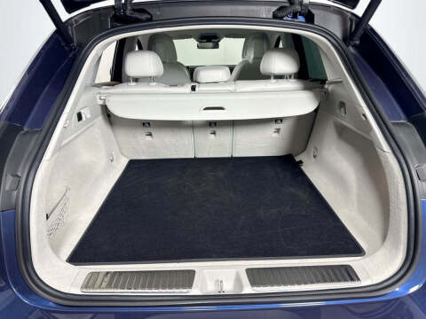 2023 Mercedes-Benz EQE EQE 350+