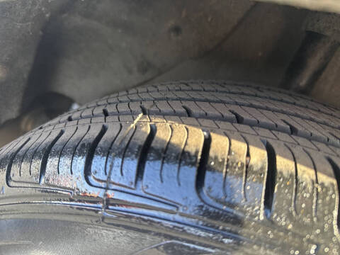 2013 Nissan Altima 2.5 SL