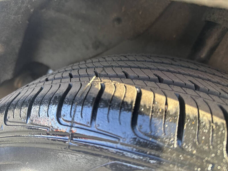 2013 Nissan Altima 2.5 SL