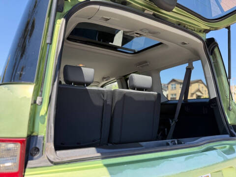 2008 Honda Element EX
