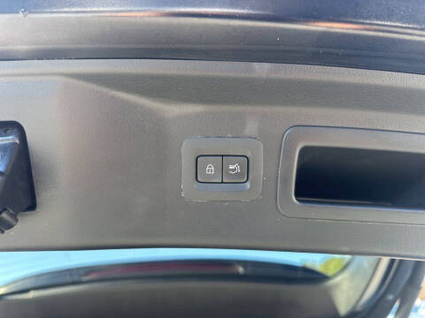 2024 Mazda CX-90 3.3 Turbo Select