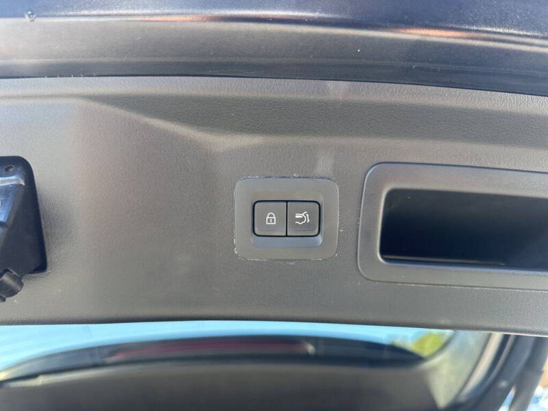 2024 Mazda CX-90 3.3 Turbo Select