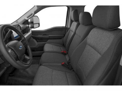 2026 Ford F-350 Super Duty XL