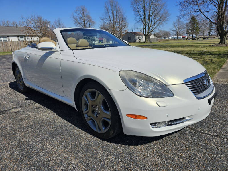 Tremont Car Connection Inc. Car Dealer in Tremont, IL