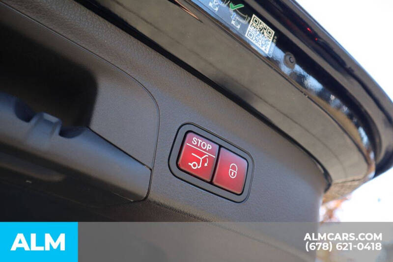 2022 Mercedes-Benz GLE GLE 350 4MATIC