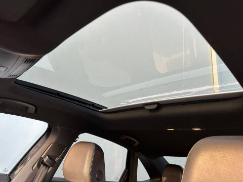 2019 Volkswagen Jetta R-Line